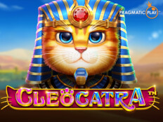 Betsat giriş twitter. Best georgia online casino sites.95